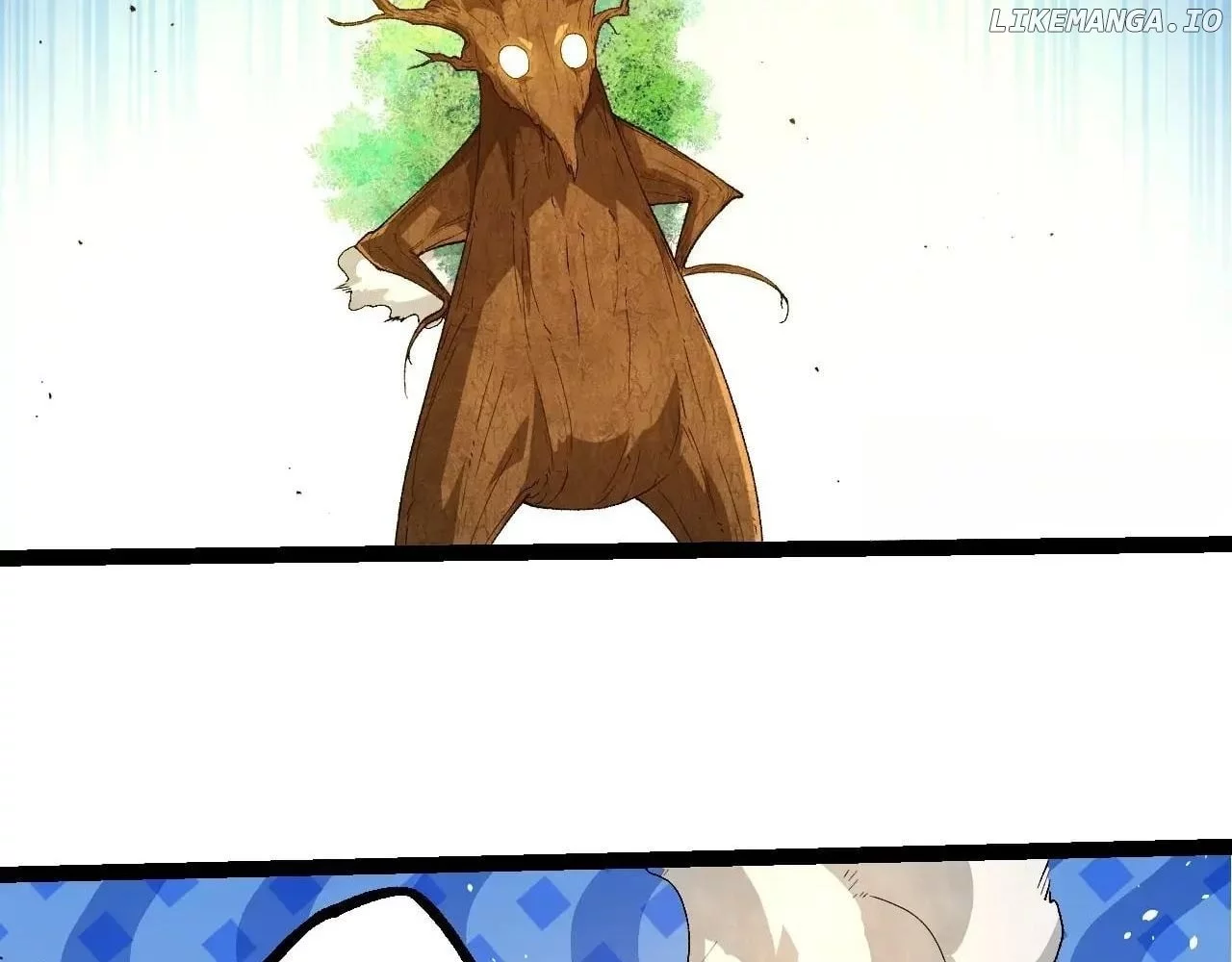 Manga page 67