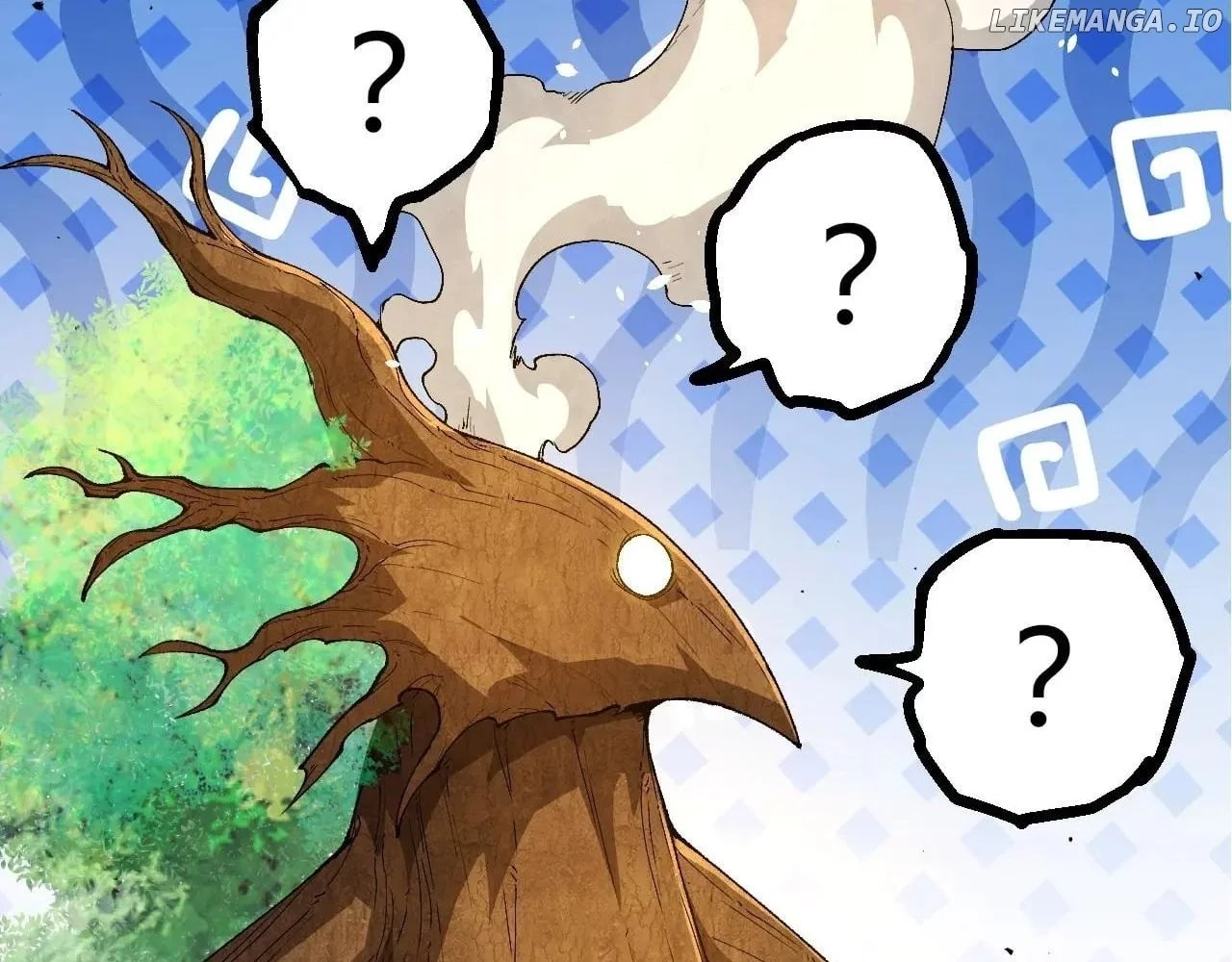 Manga page 68