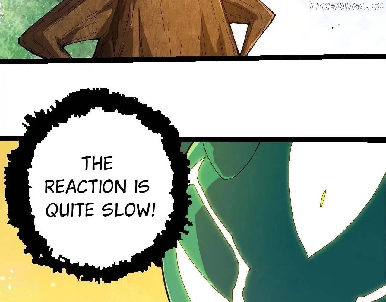 Manga page 69