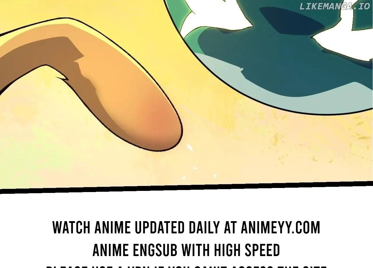 Manga page 70