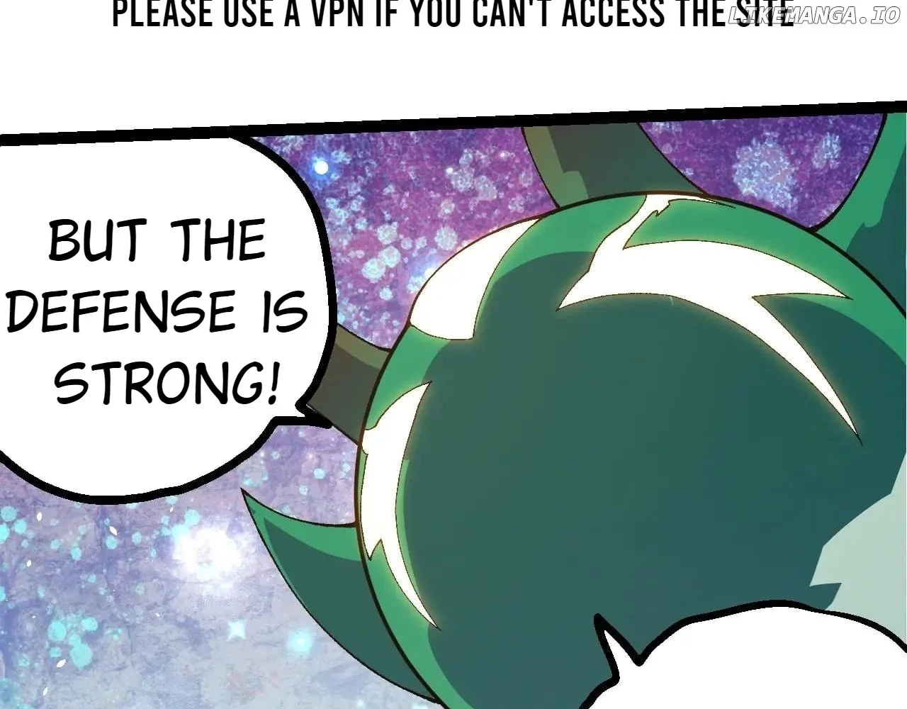 Manga page 71