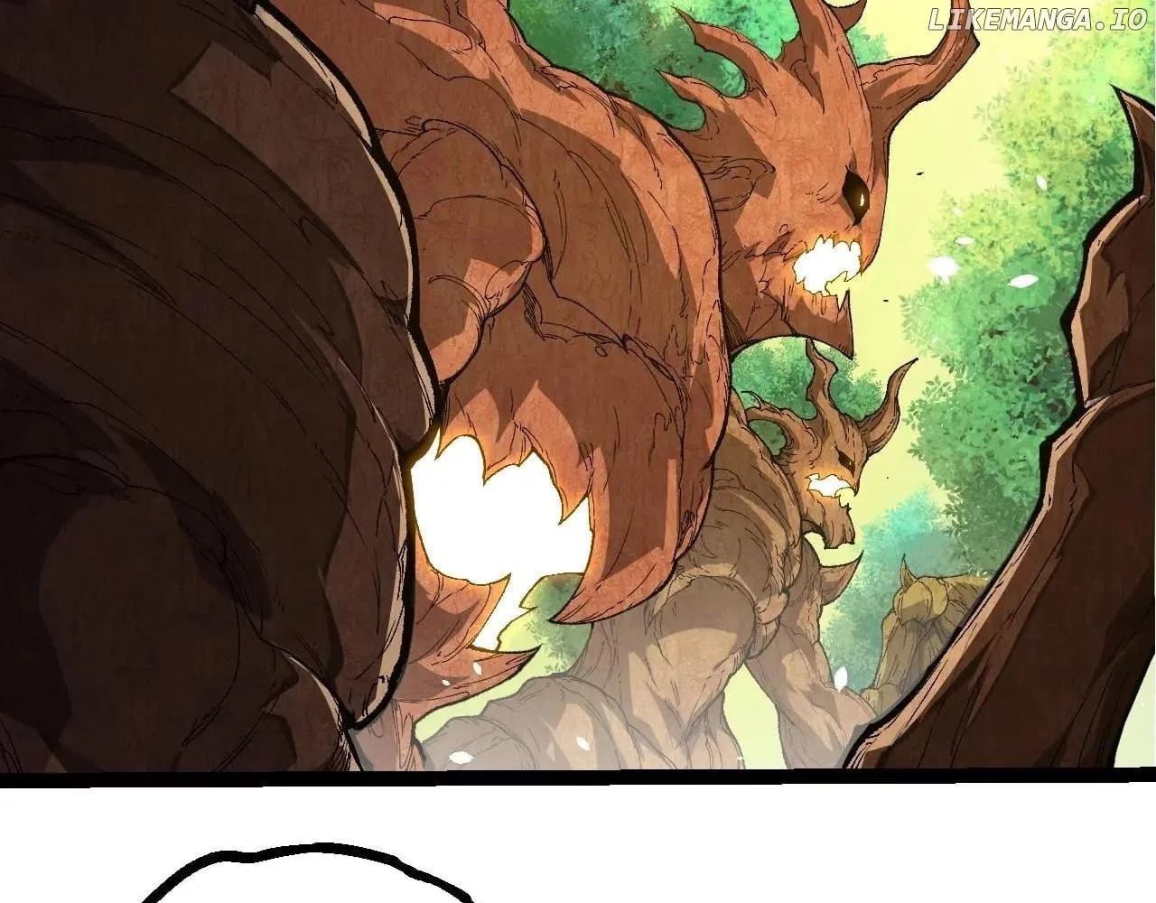 Manga page 73