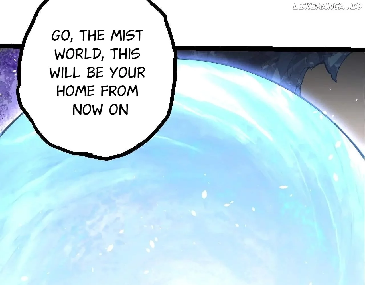 Manga page 74