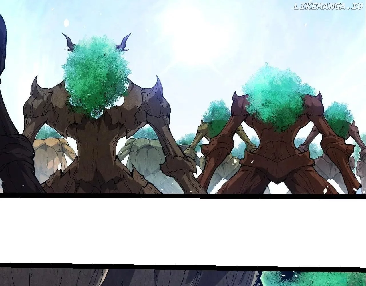 Manga page 75