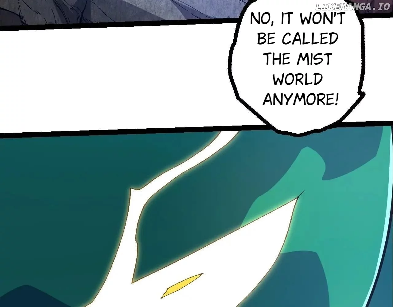 Manga page 77