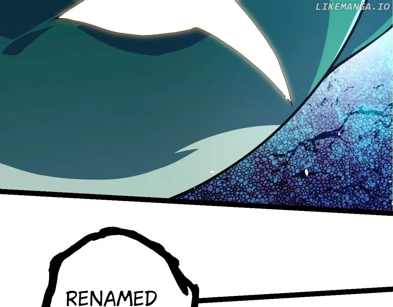 Manga page 78