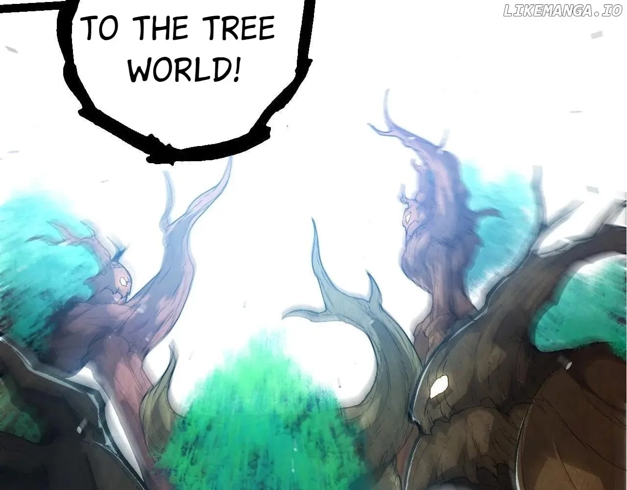 Manga page 79