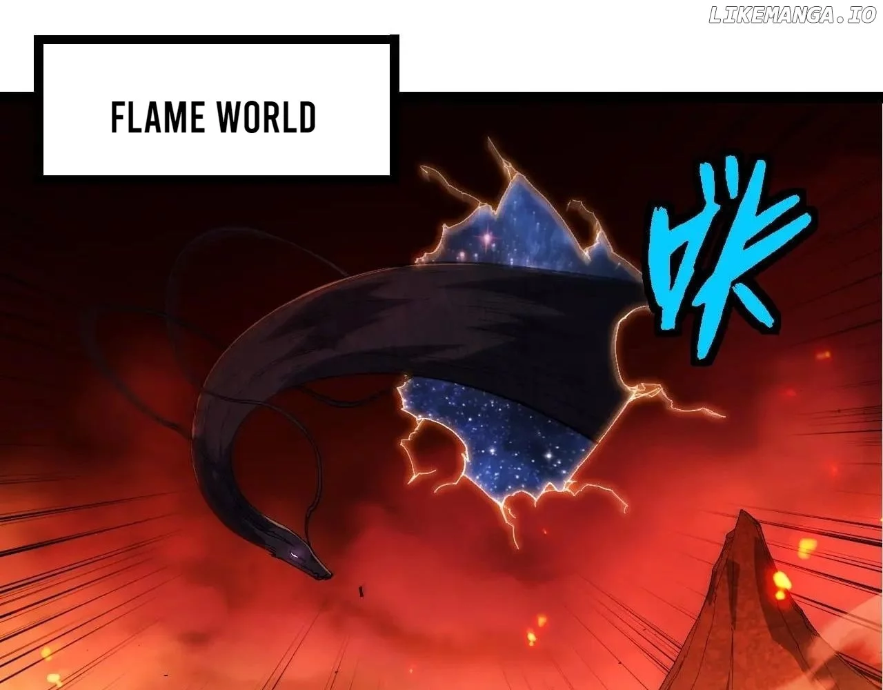 Manga page 81