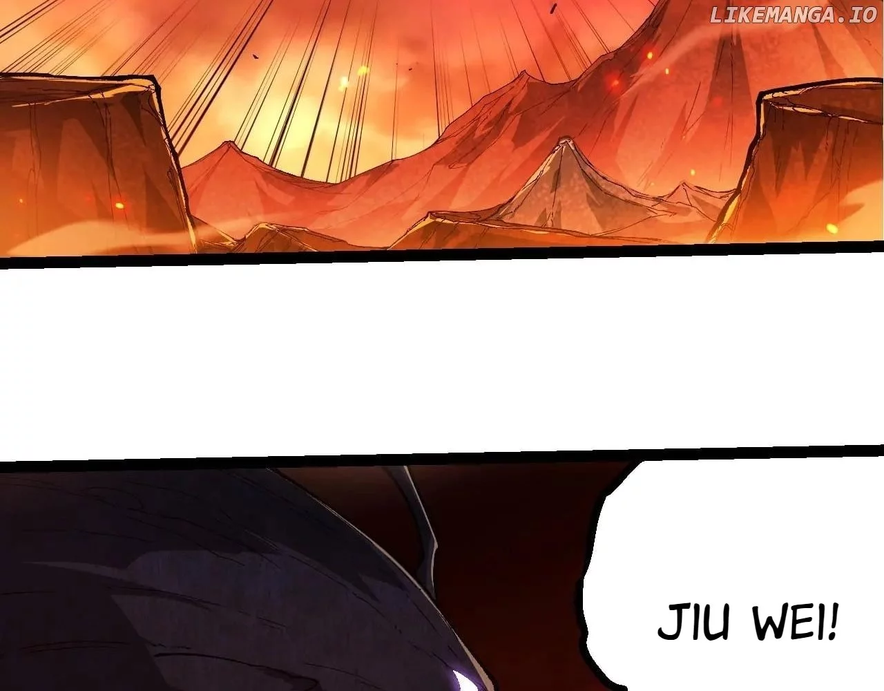 Manga page 82