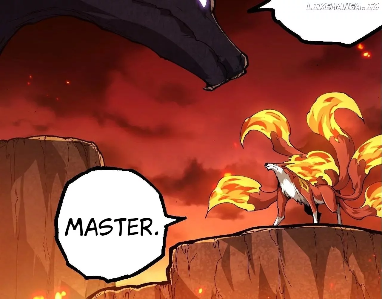 Manga page 83