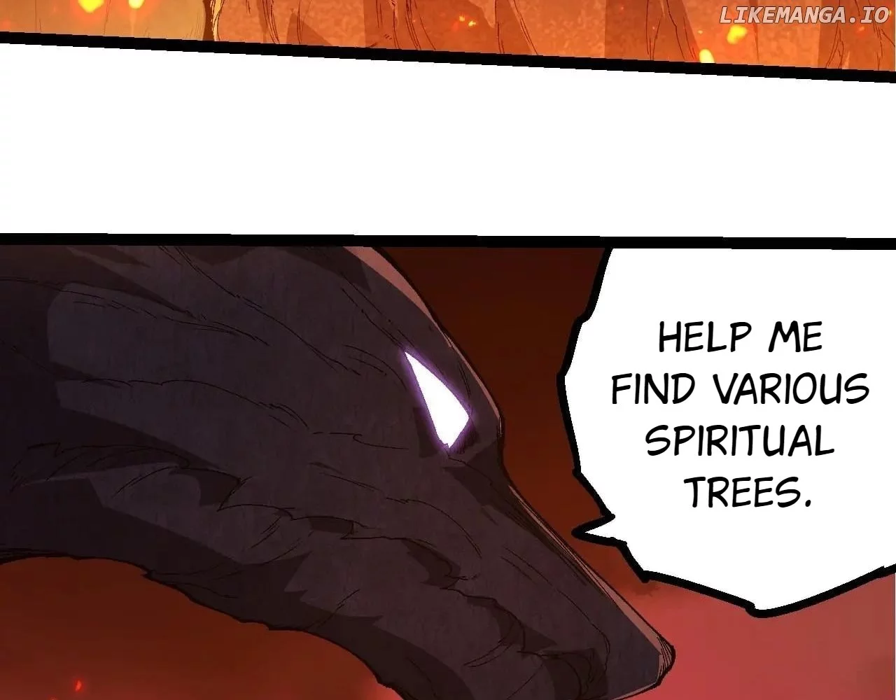 Manga page 84
