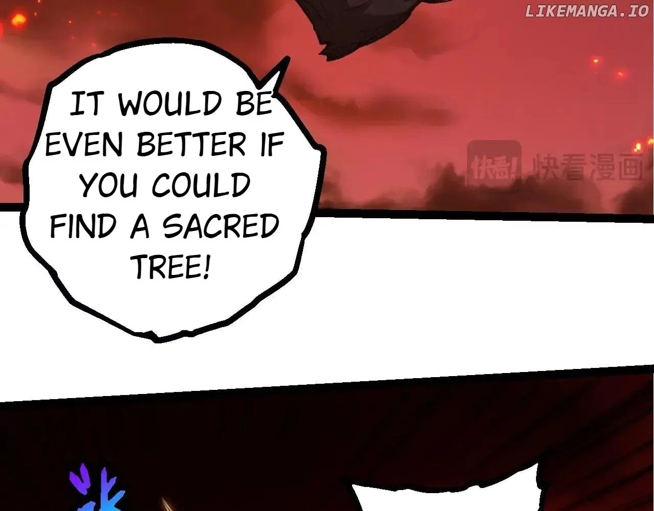 Manga page 85