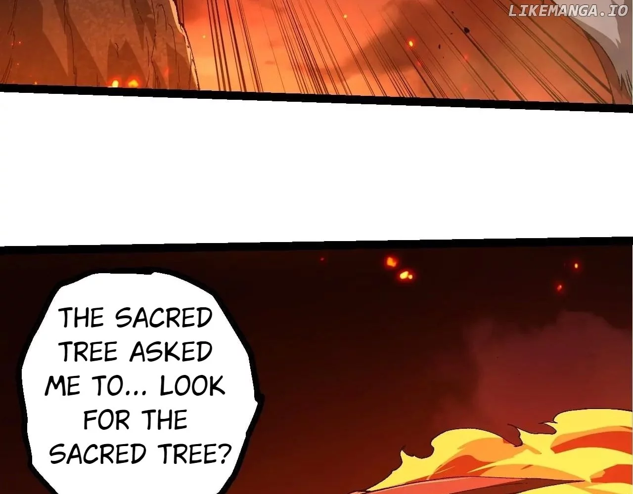 Manga page 87