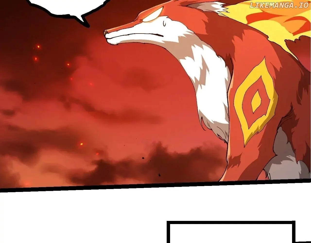 Manga page 88