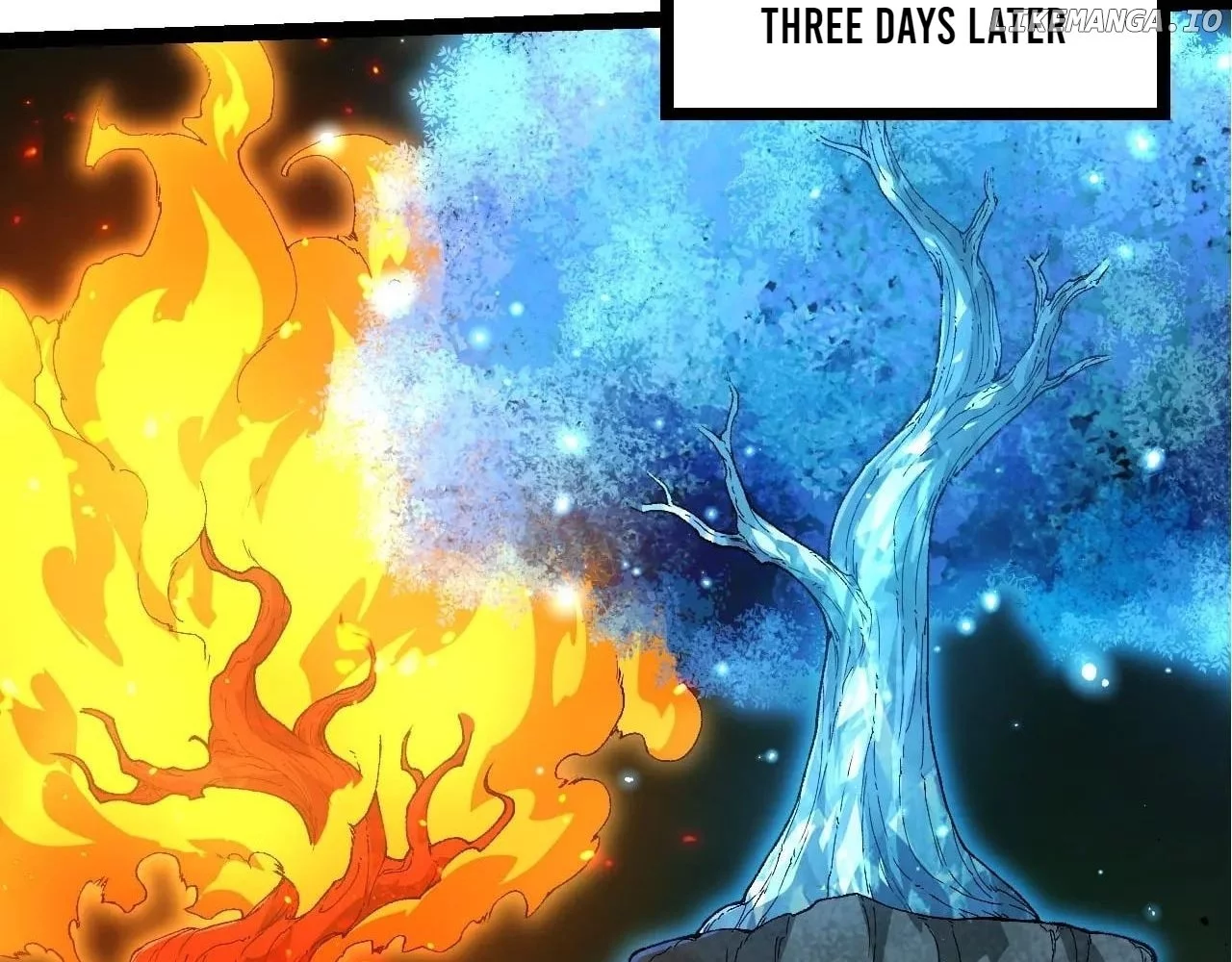 Manga page 89