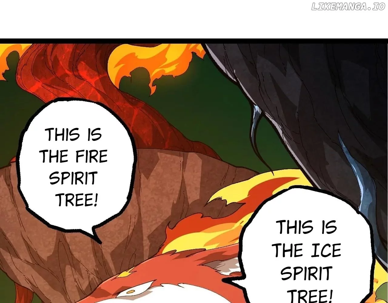 Manga page 91