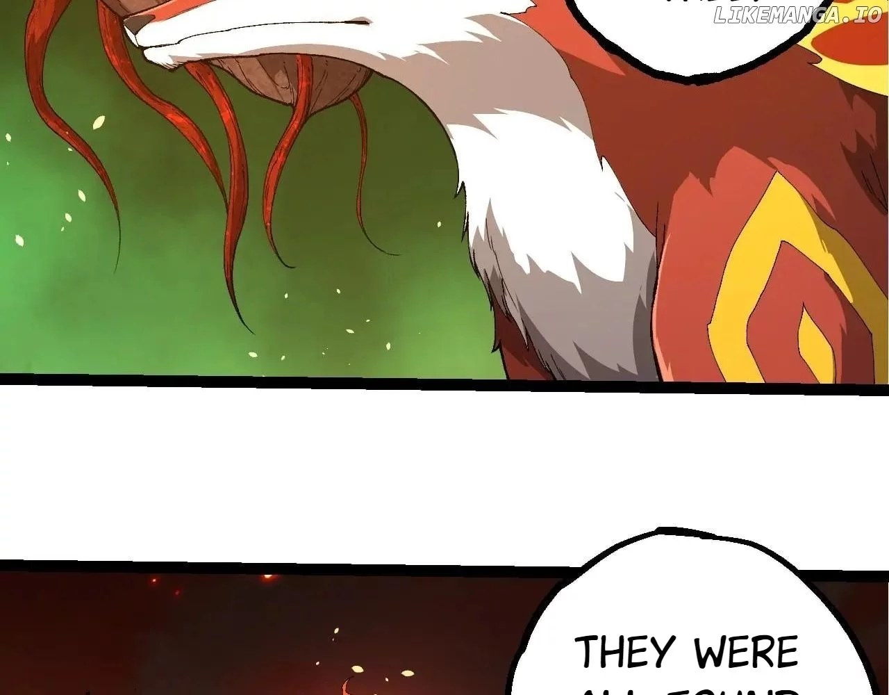 Manga page 92