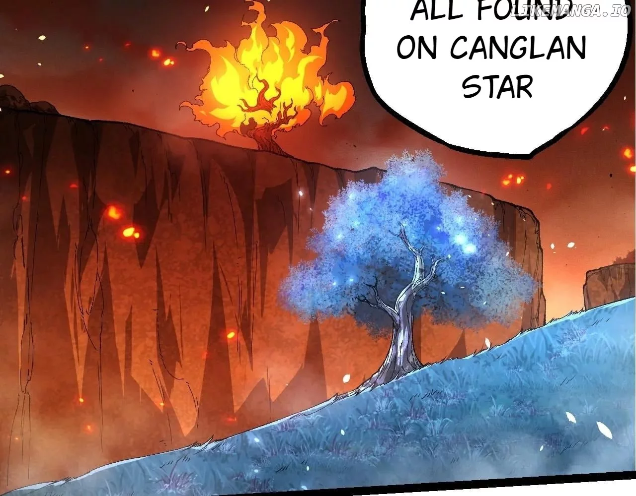 Manga page 93
