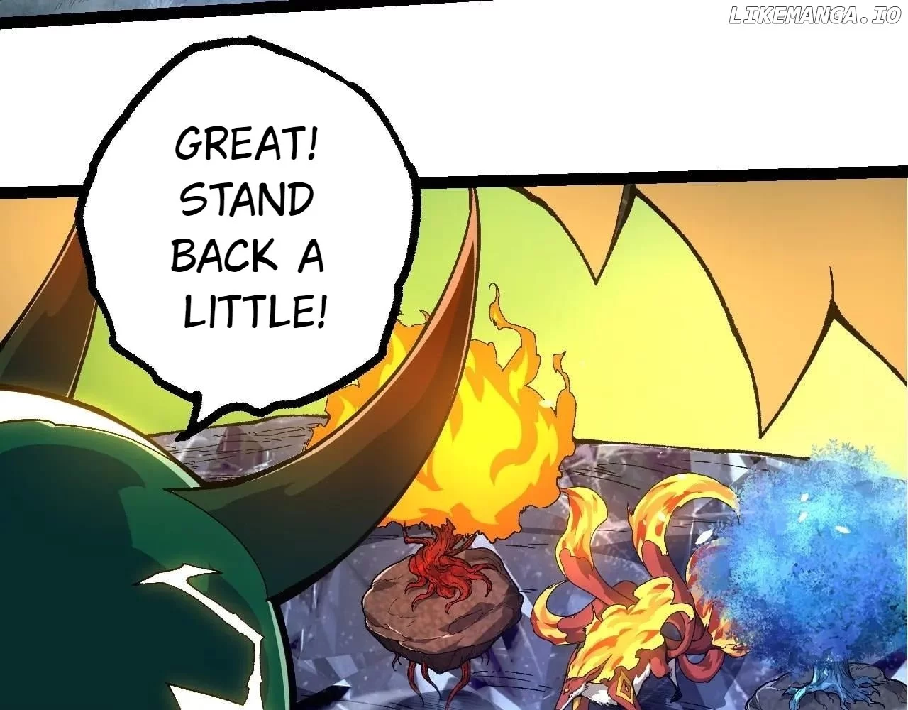 Manga page 94