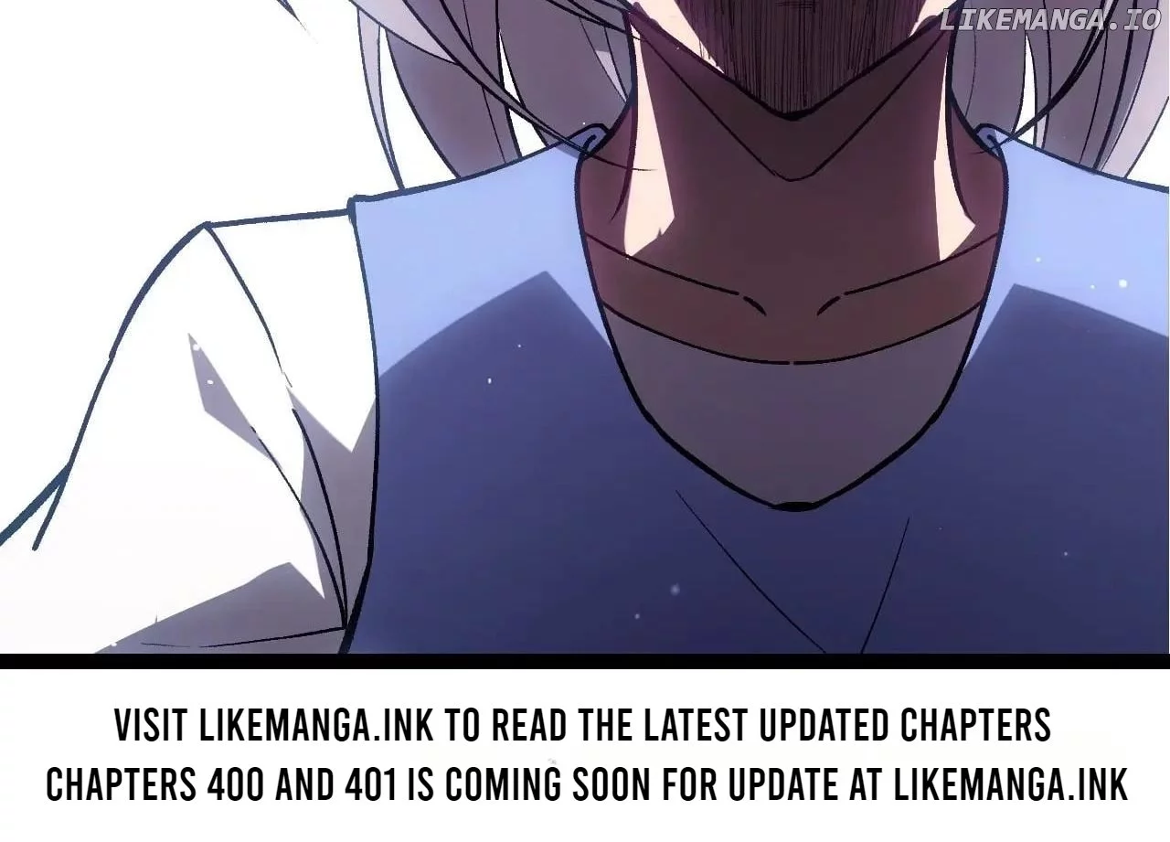 Manga page 100