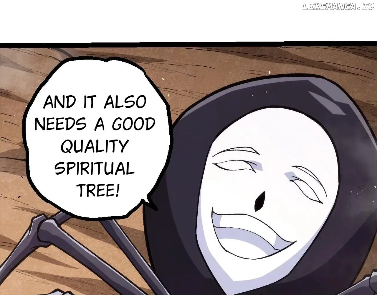 Manga page 24