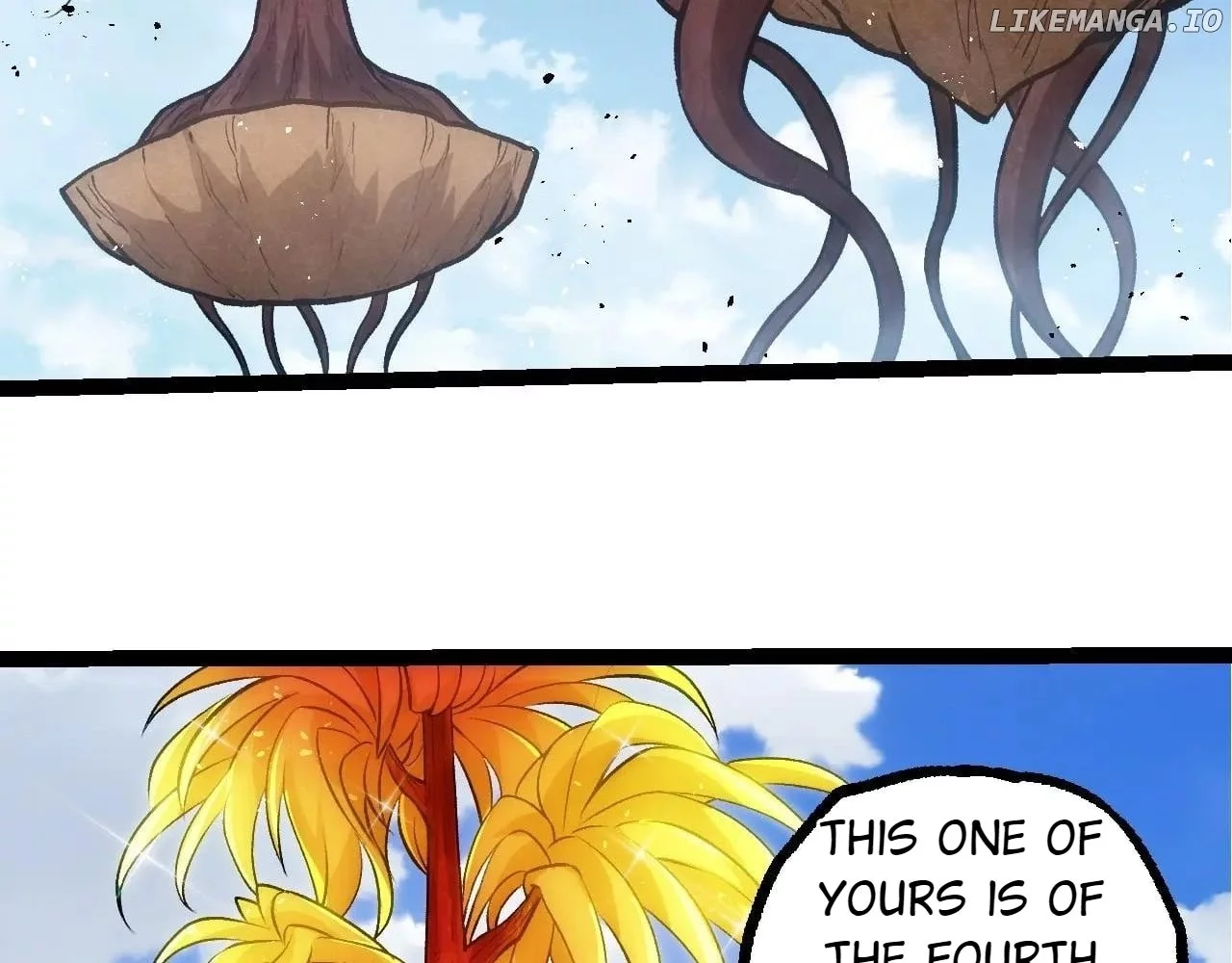 Manga page 27