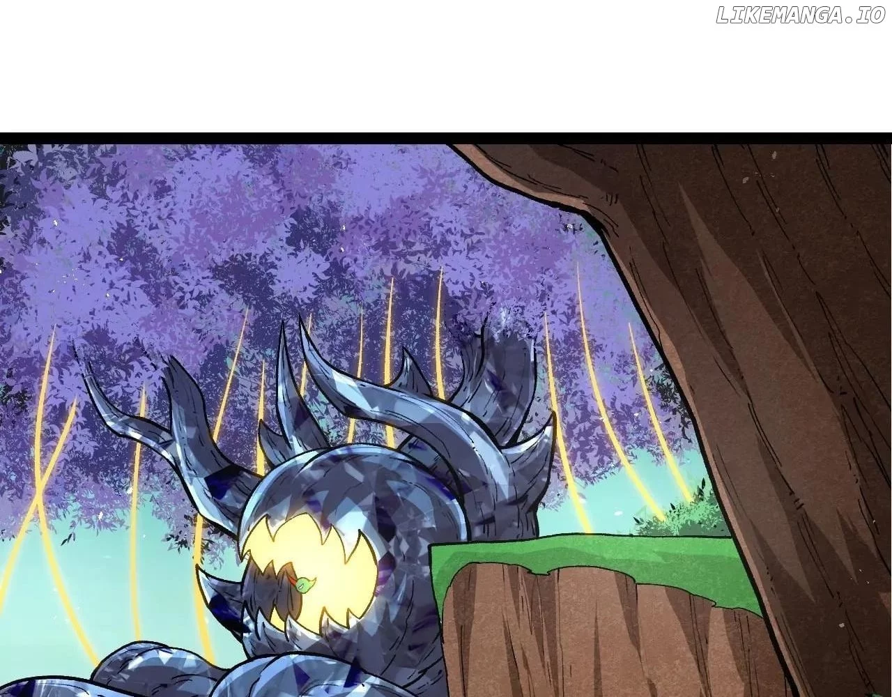 Manga page 31