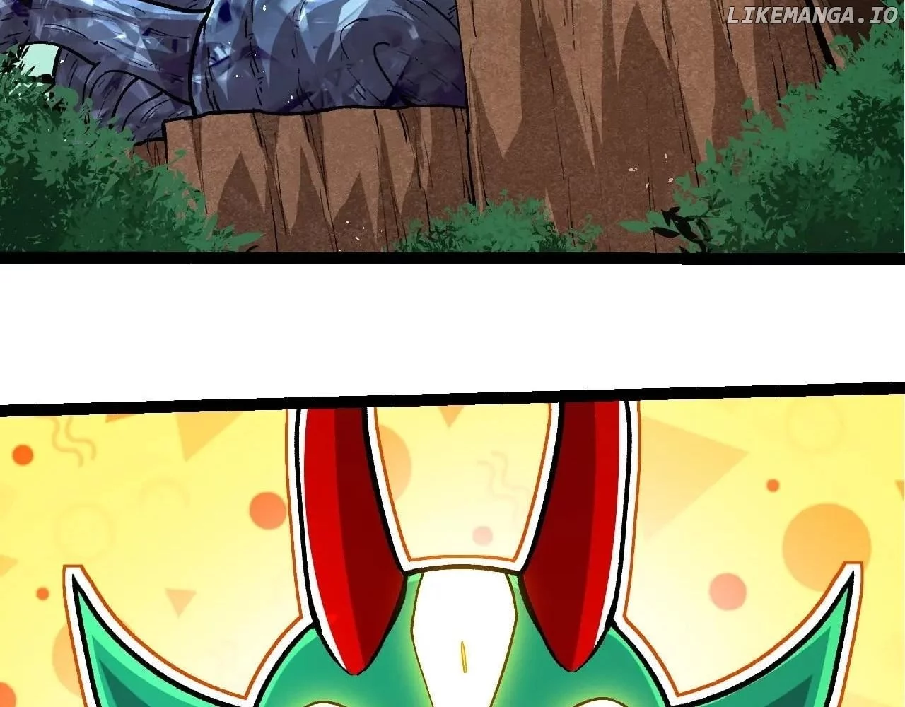 Manga page 32