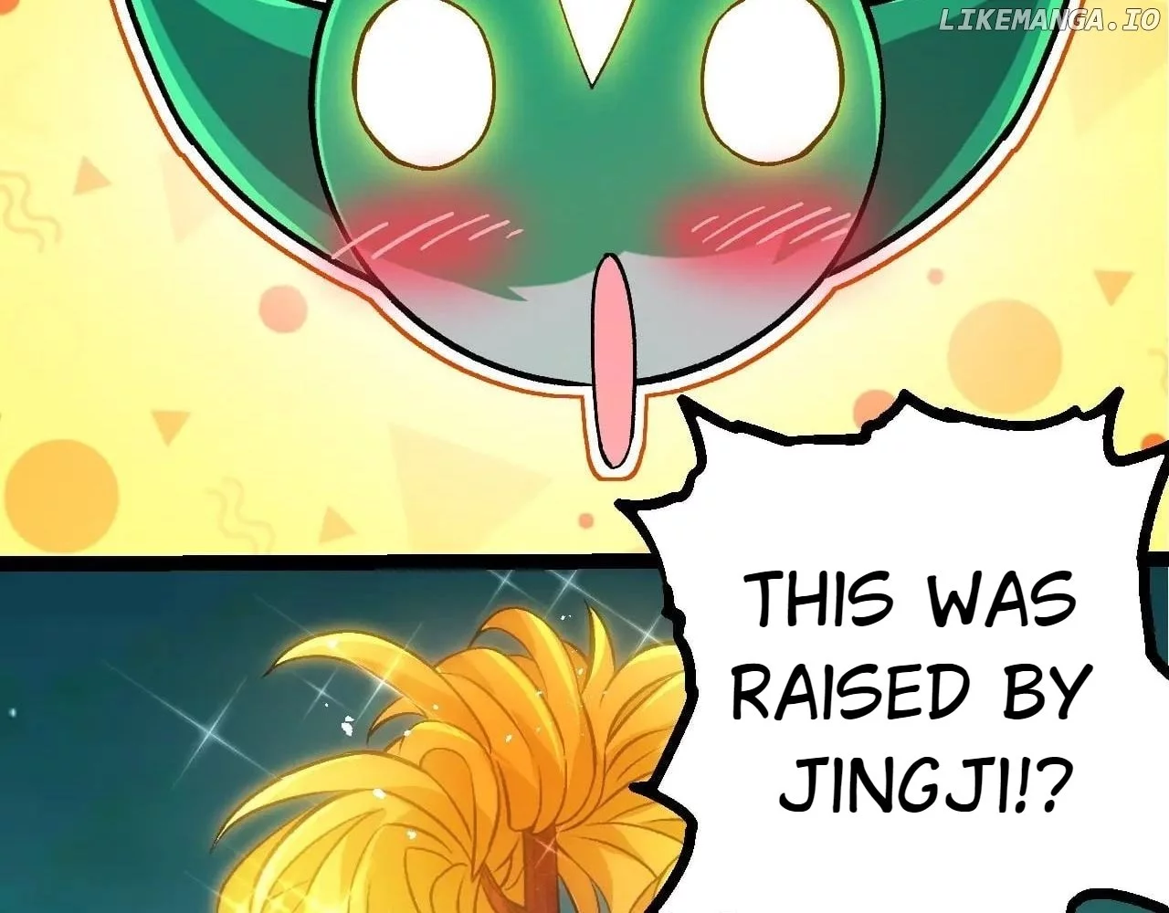 Manga page 33