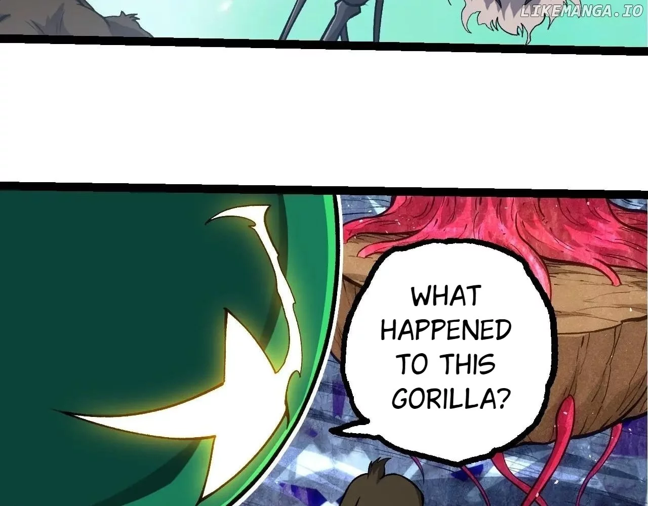 Manga page 36