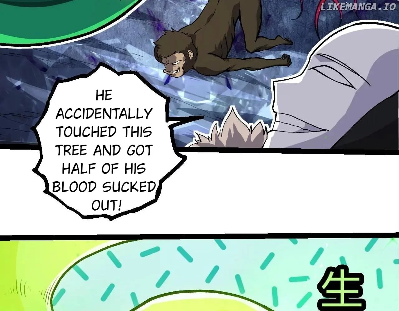 Manga page 37