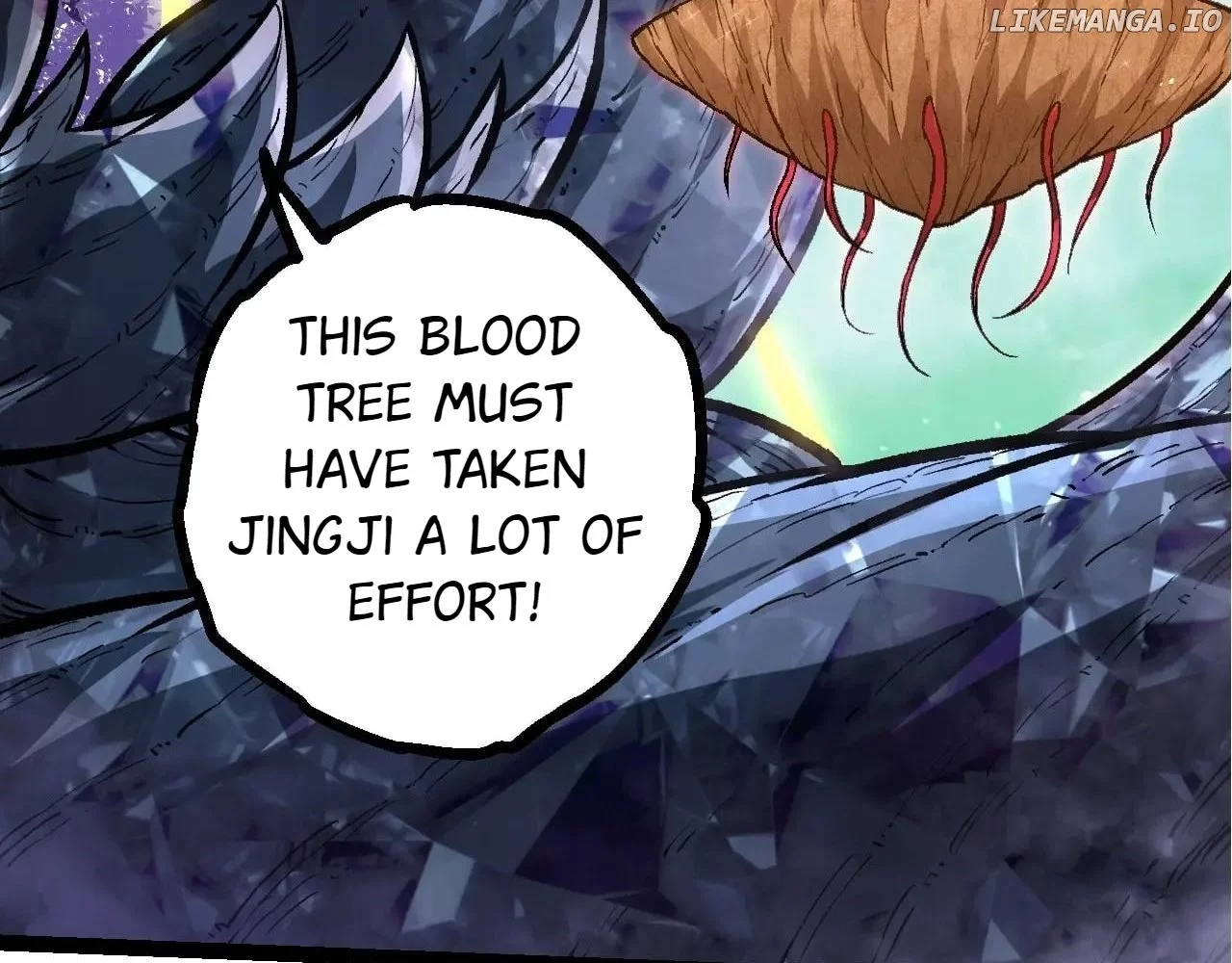 Manga page 42
