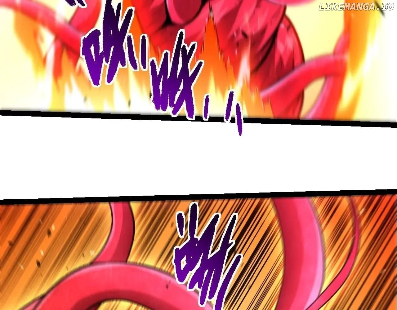 Manga page 44