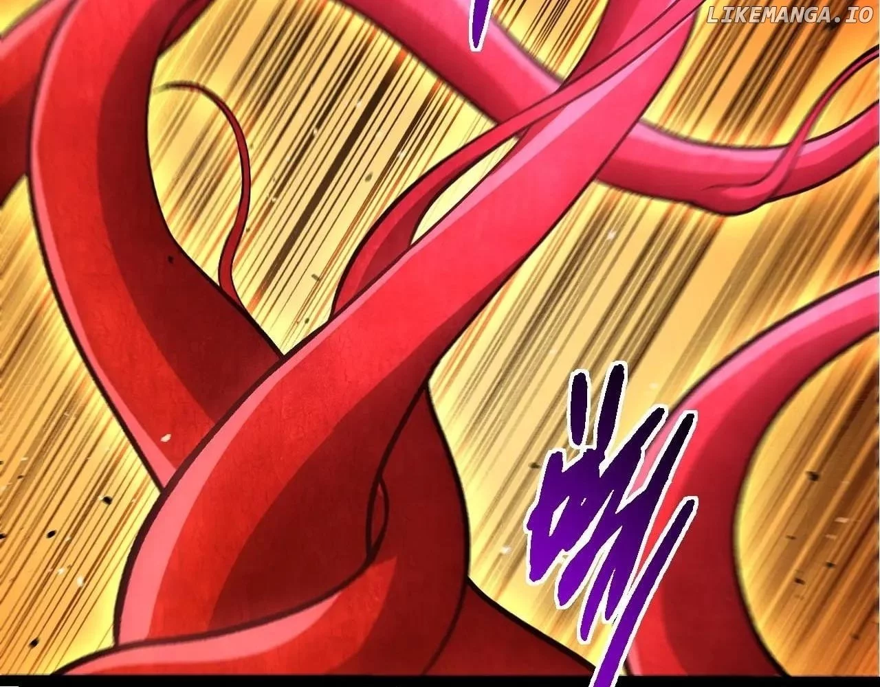 Manga page 45