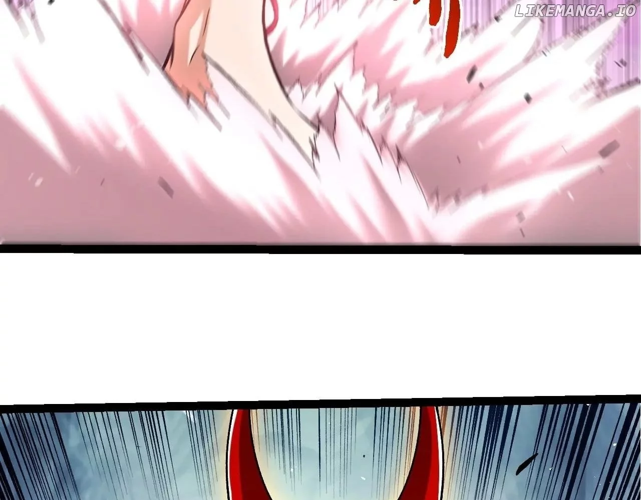 Manga page 47