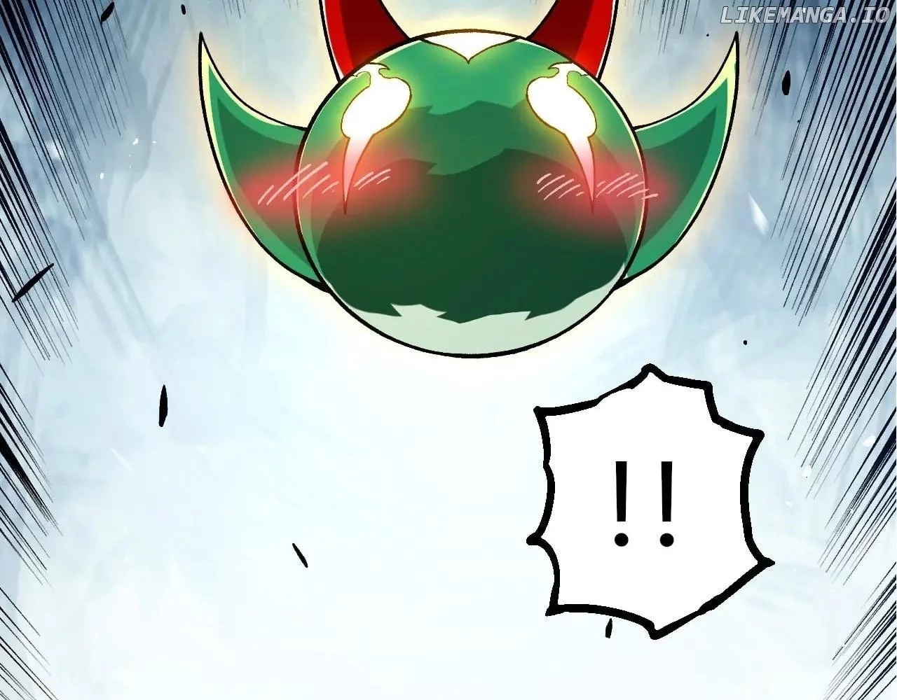 Manga page 48