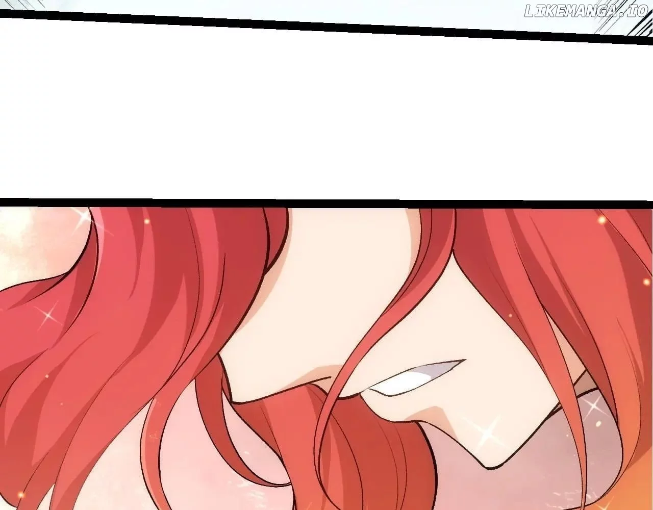 Manga page 49