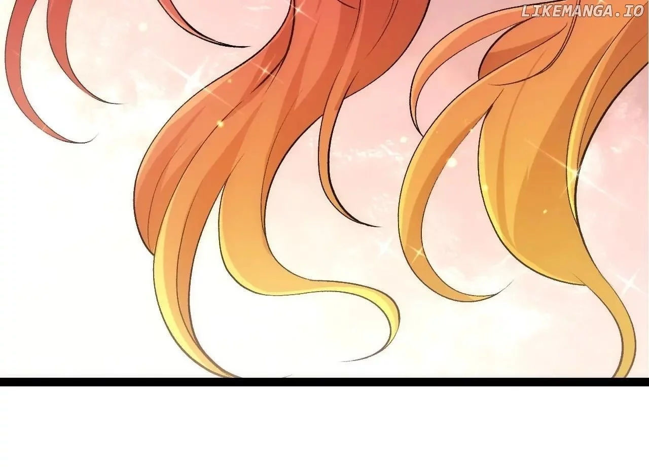 Manga page 50