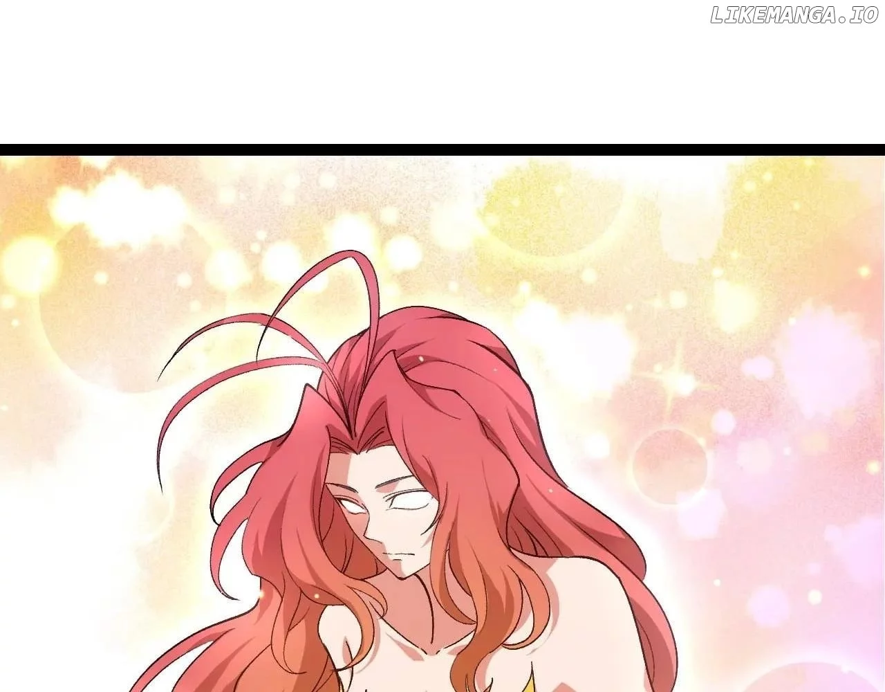 Manga page 51