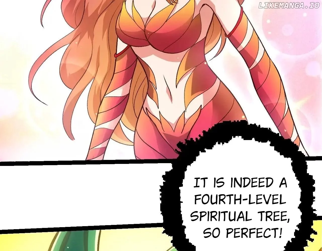 Manga page 52