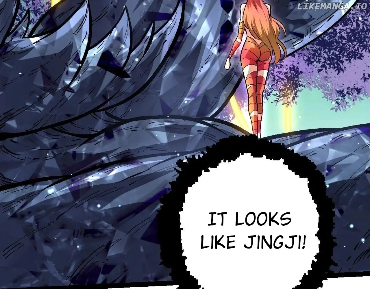 Manga page 55