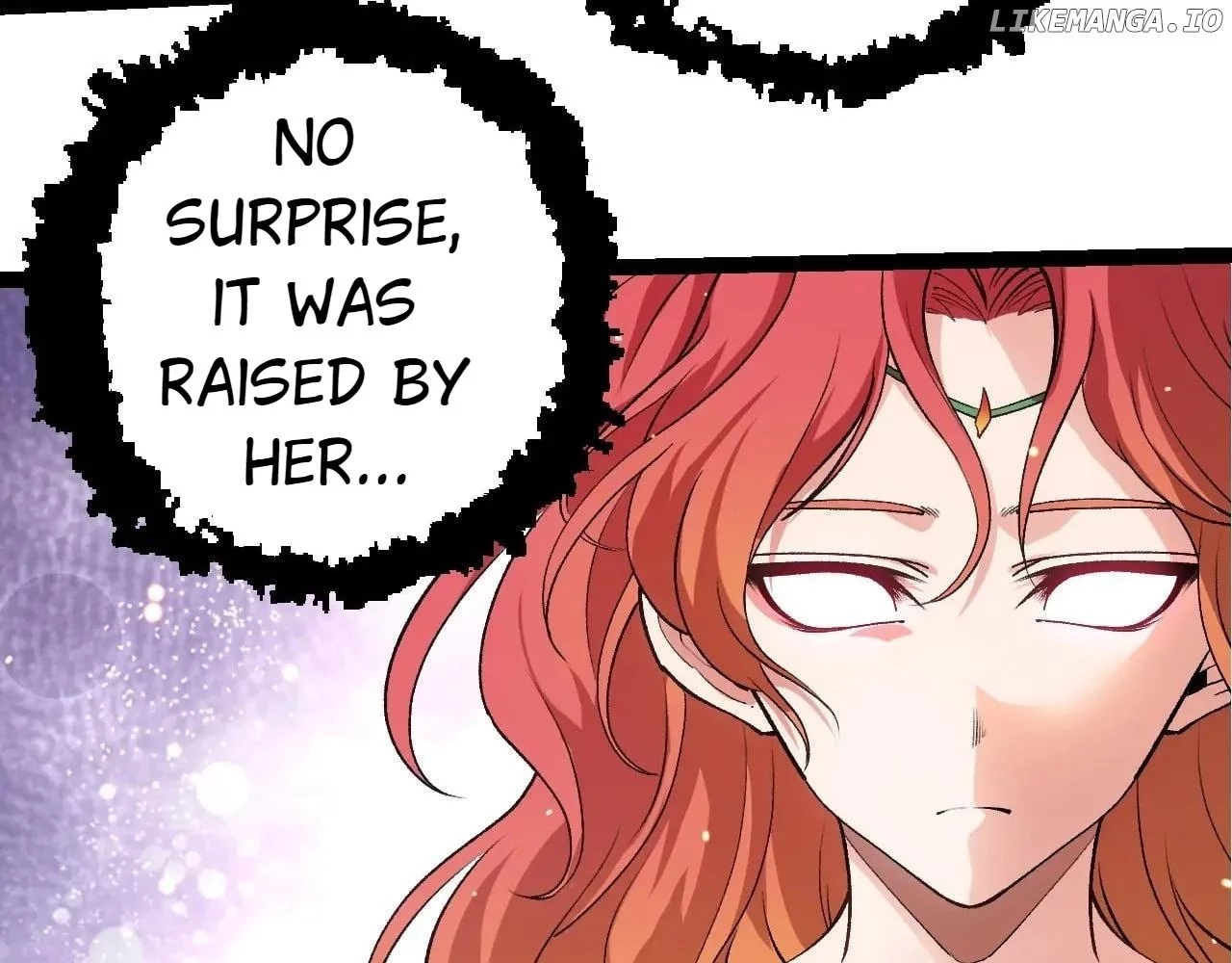 Manga page 56