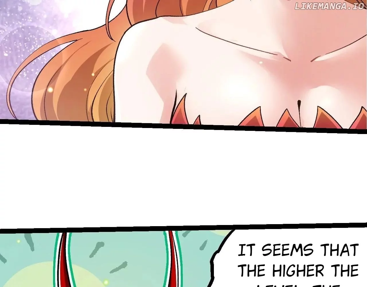 Manga page 57