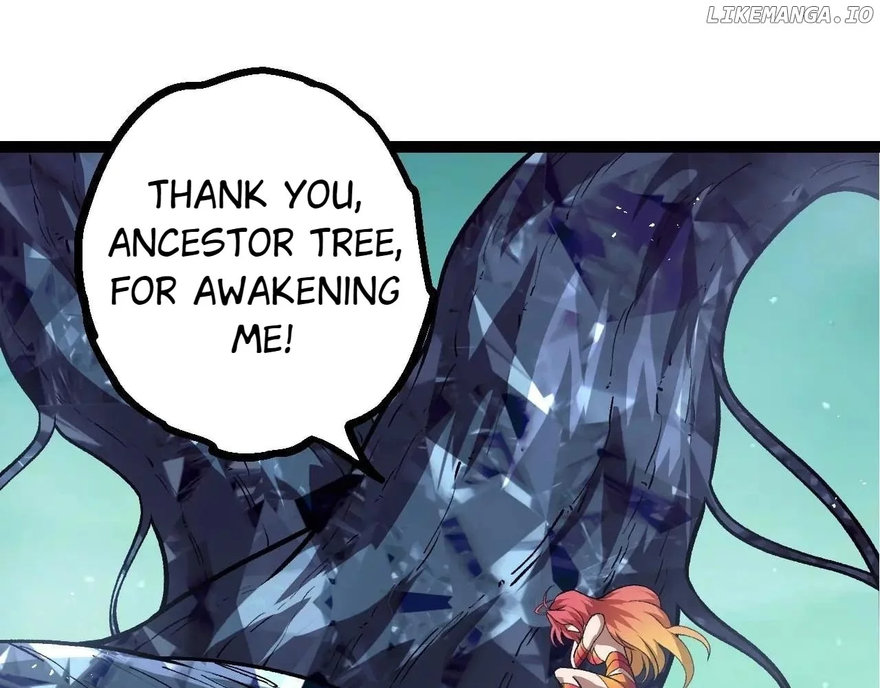 Manga page 61