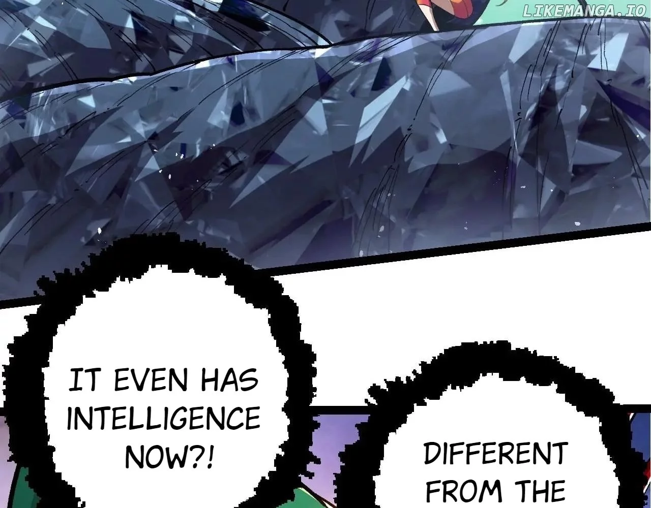 Manga page 62