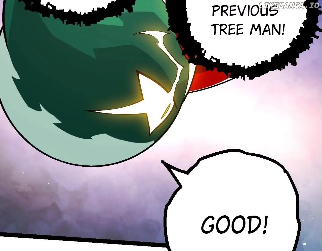 Manga page 63
