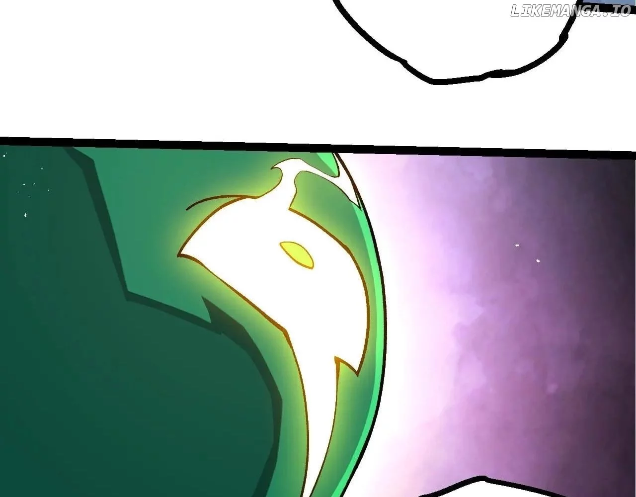 Manga page 64