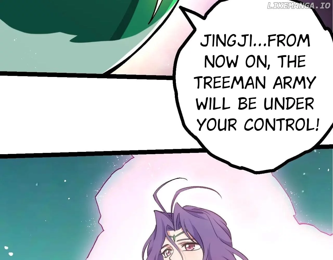 Manga page 65