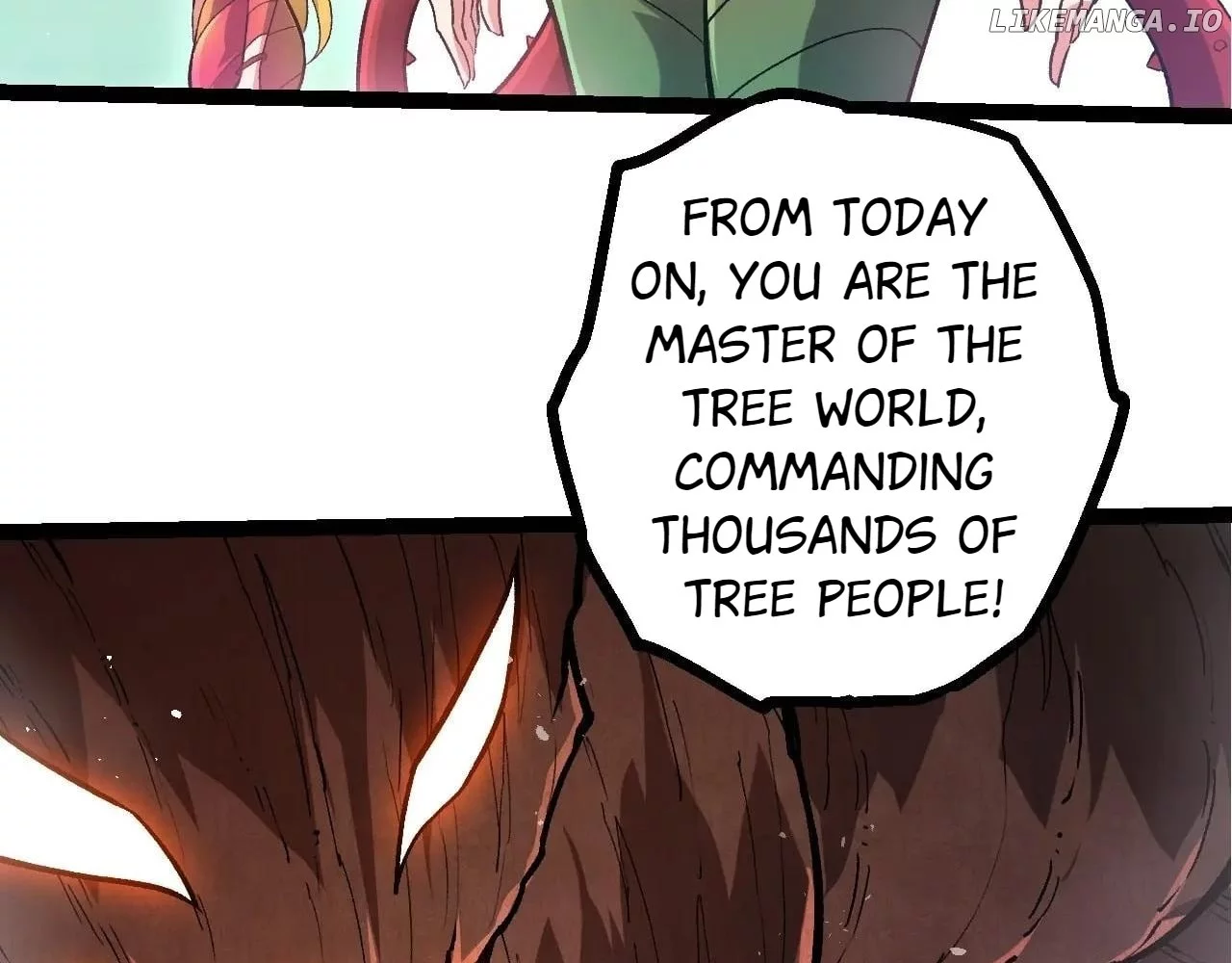 Manga page 67