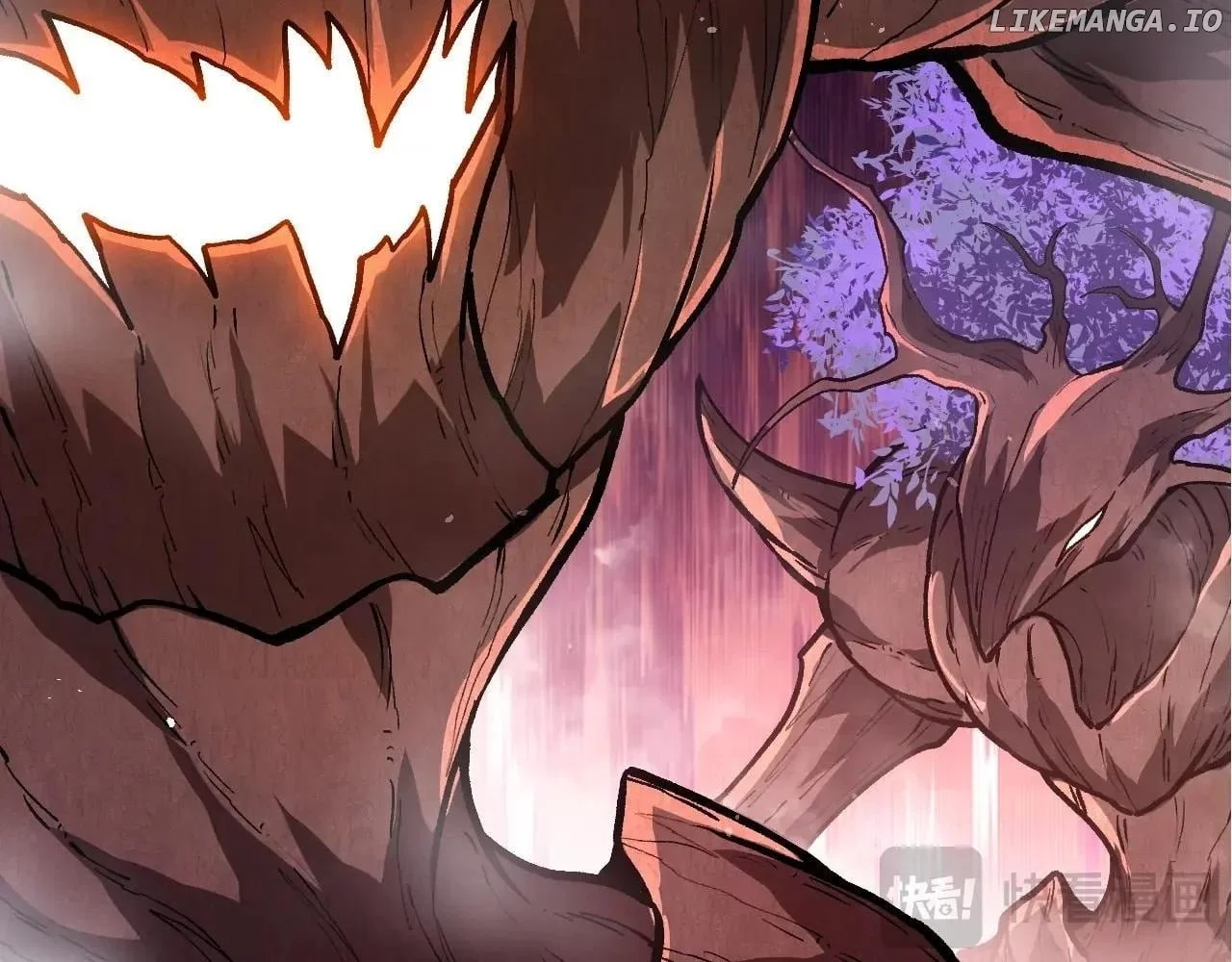 Manga page 68